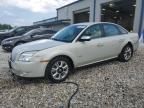 MERCURY SABLE 2008