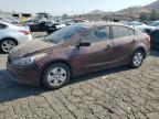 KIA FORTE 2018
