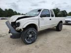 TOYOTA TACOMA 2000