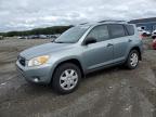TOYOTA RAV4 2008