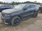 JEEP GRAND CHEROKEE 2015