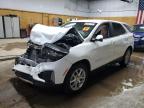 CHEVROLET EQUINOX 2024