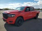RAM 1500 2021