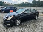 HYUNDAI SONATA 2011