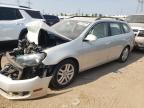 VOLKSWAGEN JETTA 2012