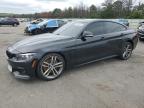 BMW 430XI 2019