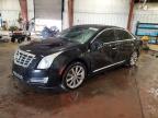 CADILLAC XTS 2013