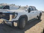 GMC SIERRA 2024