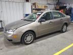 FORD FOCUS 2005