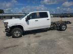 GMC SIERRA 2023