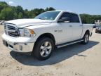 RAM 1500 2017
