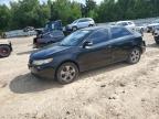 KIA FORTE 2010