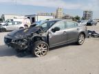 MAZDA 6 2017