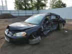 CHEVROLET IMPALA LIMITED 2014