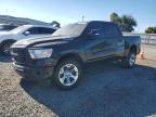 RAM 1500 2020
