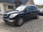 BUICK ENCLAVE 2012