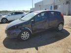 FORD FIESTA 2012