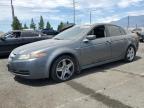 ACURA TL 2005