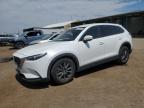 MAZDA CX-9 2022