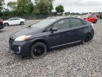 TOYOTA PRIUS 2013
