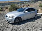 LEXUS IS 2006