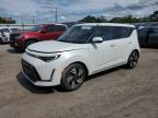 KIA SOUL 2025