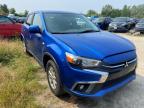MITSUBISHI RVR SE 2018