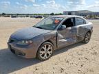 MAZDA 3 2009