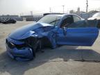 BMW 428 2014