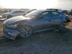NISSAN ALTIMA 2019
