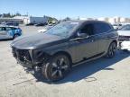 BMW IX XDRIVE50 2024