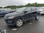 JEEP COMPASS 2020