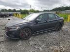 VOLKSWAGEN JETTA 2019