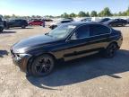 BMW 320 2017