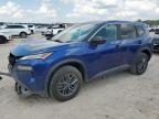 NISSAN ROGUE 2023