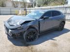 MAZDA CX-30 2021