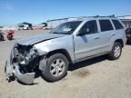 JEEP GRAND CHEROKEE 2010