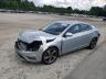 VOLVO S60 2014