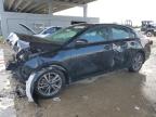KIA FORTE 2023
