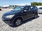 HONDA CR-V 2016