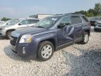 GMC TERRAIN 2014