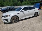 KIA OPTIMA 2019