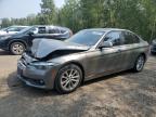 BMW 320 2017