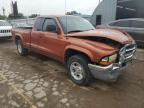 DODGE DAKOTA 2000