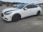HYUNDAI SONATA 2021