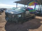 CHEVROLET SILVERADO LTD 2022