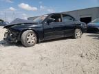 HYUNDAI SONATA 2001