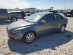 VOLVO S40 2.4I 2007