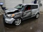 KIA SOUL 2010