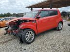 KIA SOUL 2019